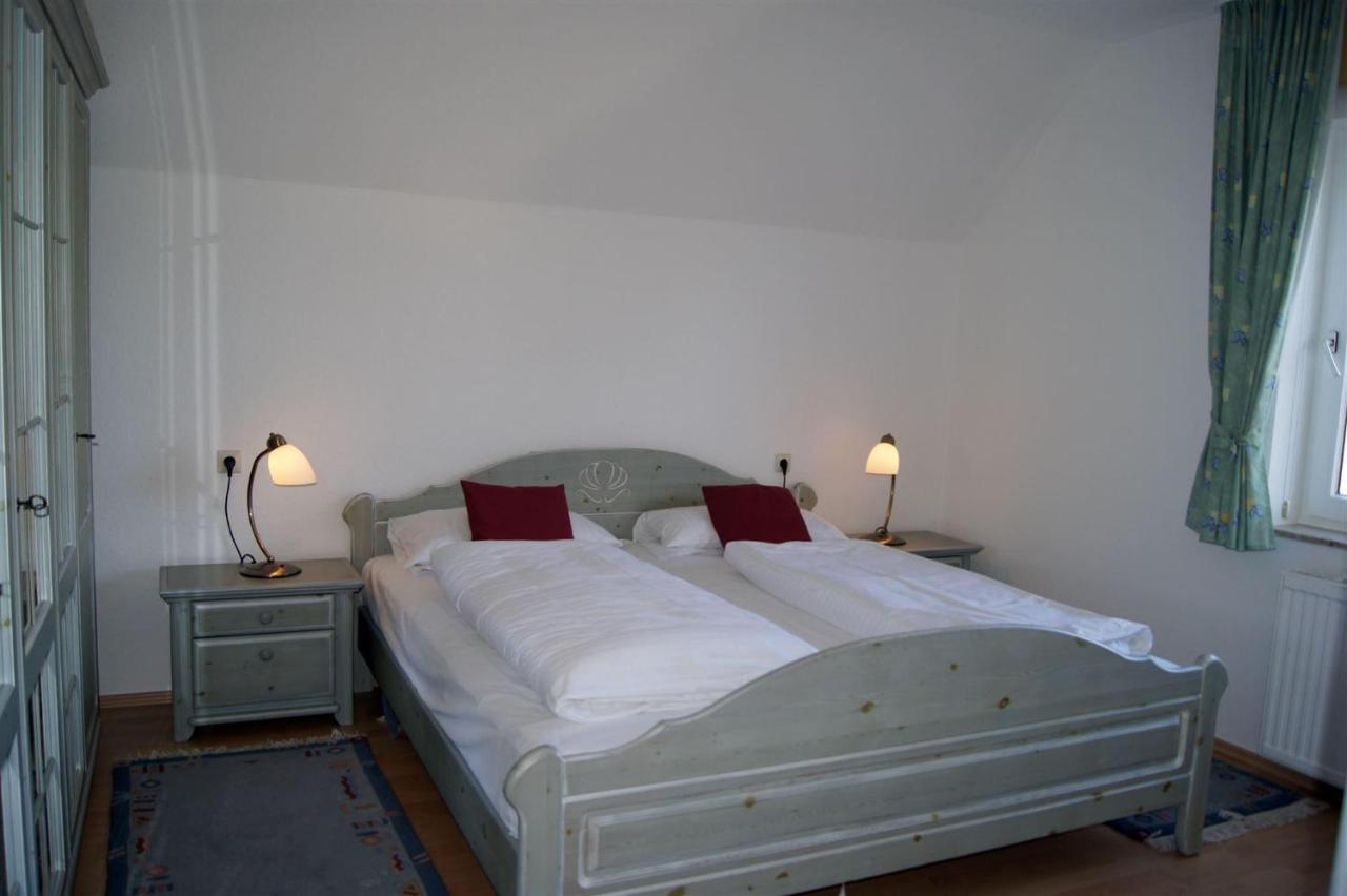 Winterberg Appartement 21028 Extérieur photo