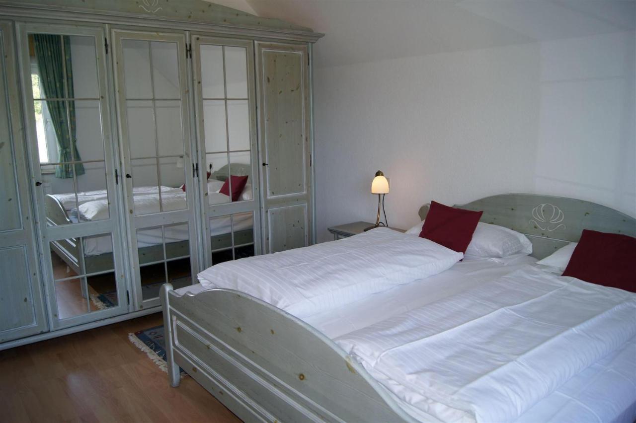 Winterberg Appartement 21028 Extérieur photo